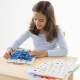 Podróżna gra pamięciowa Melissa & Doug