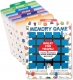 Podróżna gra pamięciowa Melissa & Doug