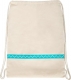 Gra plenerowa Kubb z liczbami Active Small Foot