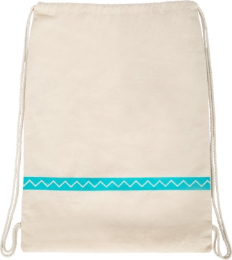 Gra plenerowa Kubb z liczbami Active Small Foot